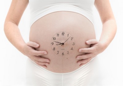 Как рассчитываются разные сроки беременности